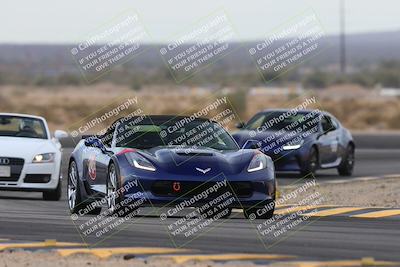 media/Jan-25-2025-SCCA SD (Sat) [[918ace9a21]]/4-Novice/Session 1 (Turn 11)/